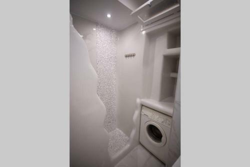 Apartamento Lethe