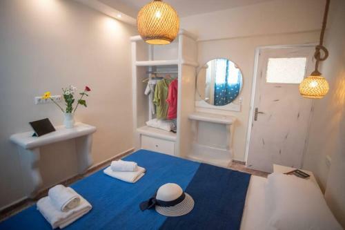 Apartamento Lethe