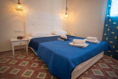 Apartamento Lethe