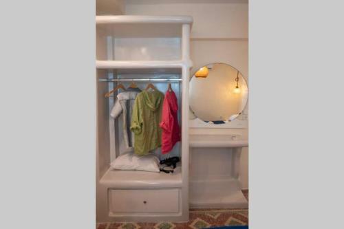 Apartamento Lethe