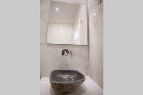 Apartamento Lethe