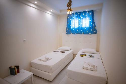 Apartamento Lethe