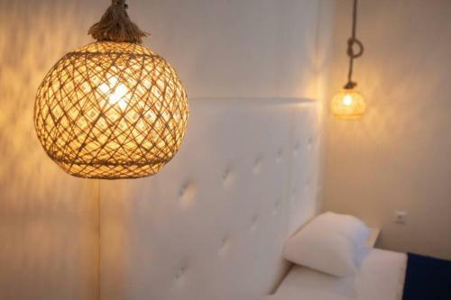 Apartamento Lethe