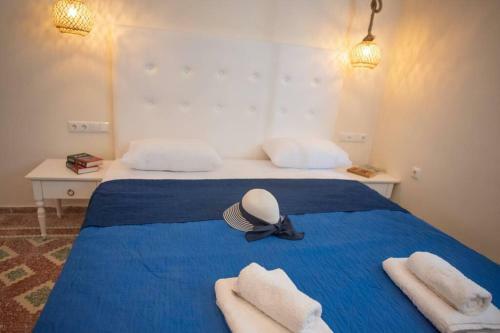 Apartamento Lethe