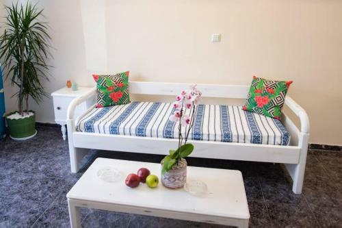 Apartamento Lethe