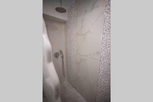 Apartamento Lethe
