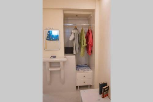 Apartamento Lethe