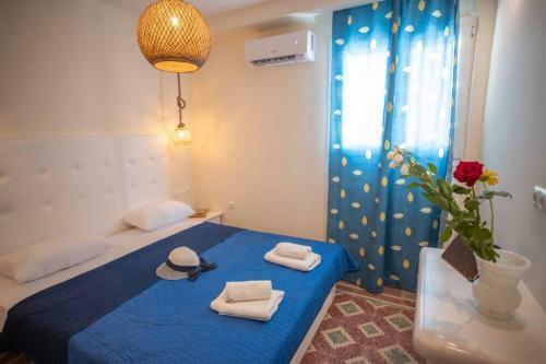 Apartamento Lethe