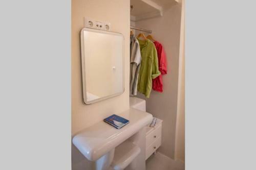 Apartamento Lethe