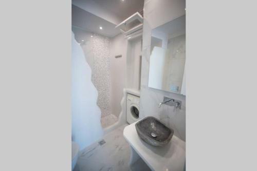 Apartamento Lethe