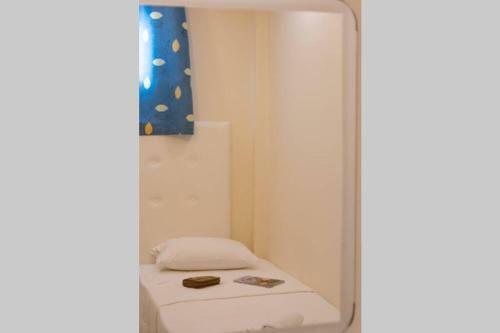 Apartamento Lethe