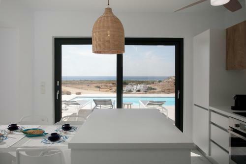 Villa Mimosa