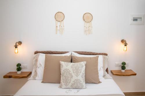 Apartamento F&i Maisonette