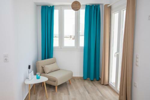 Apartamento F&i Maisonette