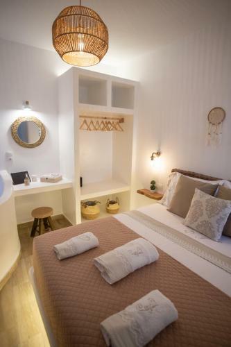 Apartamento F&i Maisonette