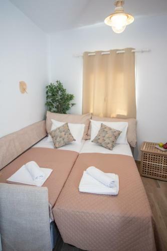 Apartamento F&i Maisonette