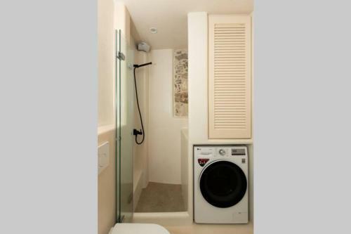 Apartamento Petrino Naxos