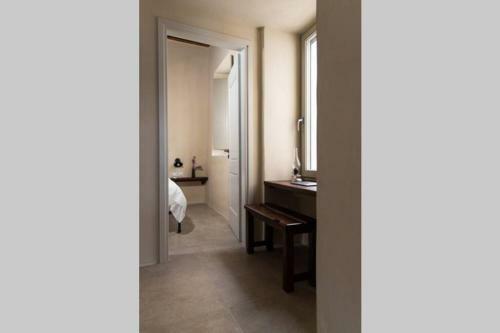 Apartamento Petrino Naxos