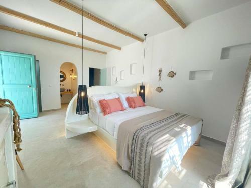 Apartamento Deco Suites