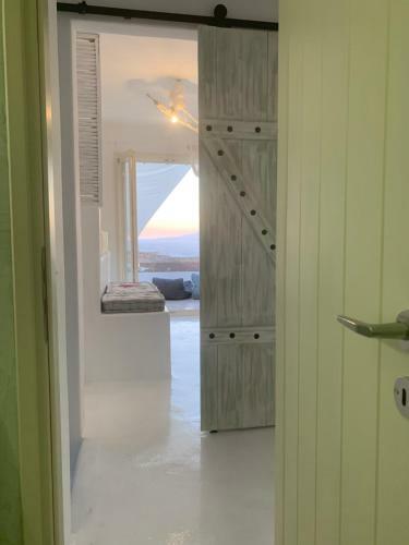 Heyblue Aura Seaside Villa - Unique Escape