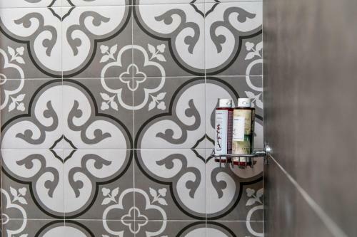 Apartamento Almyra Studio