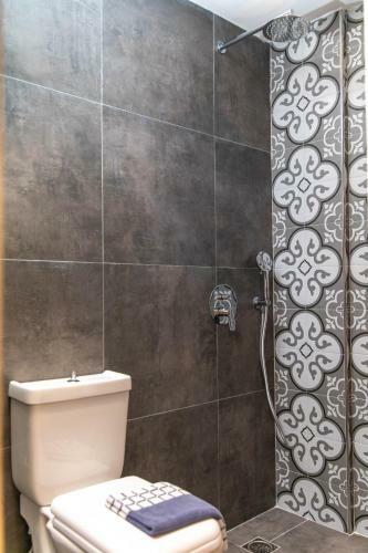 Apartamento Almyra Studio