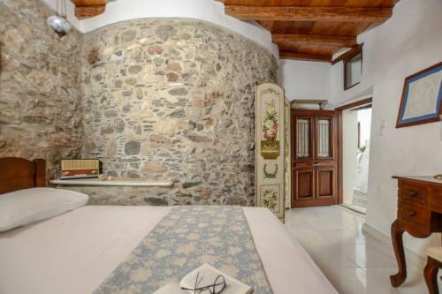 Traditional Castle House II