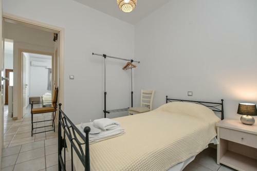 Apartamento Calma Home