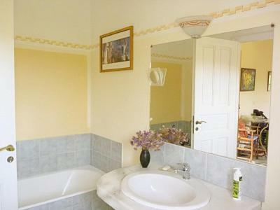 Katzilieris Country House
