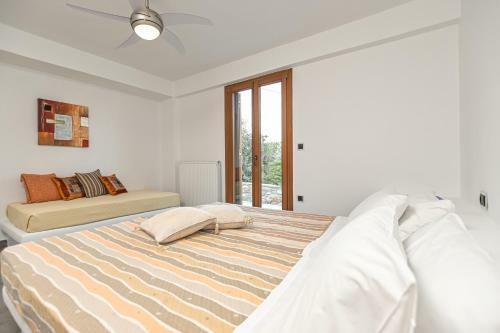 Villa Valerie With Private Swimming Pool