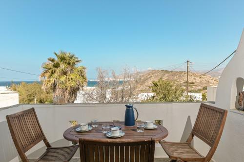 Villa Valerie With Private Swimming Pool