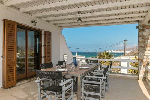 Villa Valerie With Private Swimming Pool