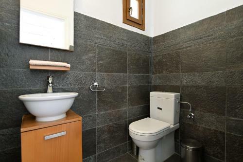 Villa Valerie With Private Swimming Pool