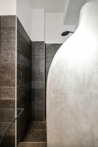 Villa Valerie With Private Swimming Pool