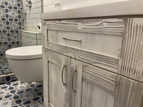 Apartamento Cocoonut Studio, Town Of Naxos Island