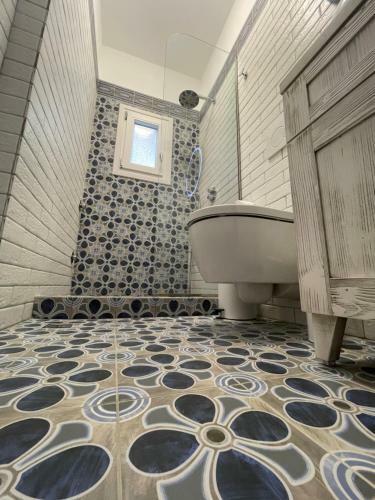 Apartamento Cocoonut Studio, Town Of Naxos Island