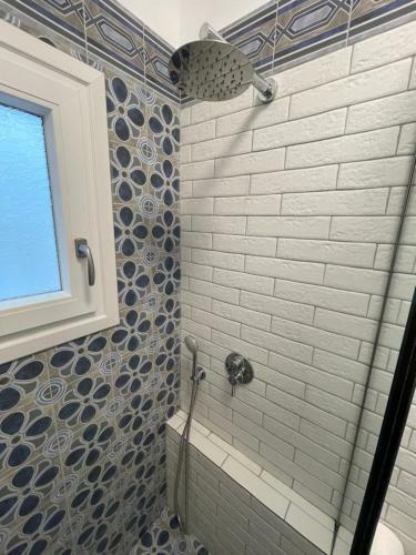 Apartamento Cocoonut Studio, Town Of Naxos Island