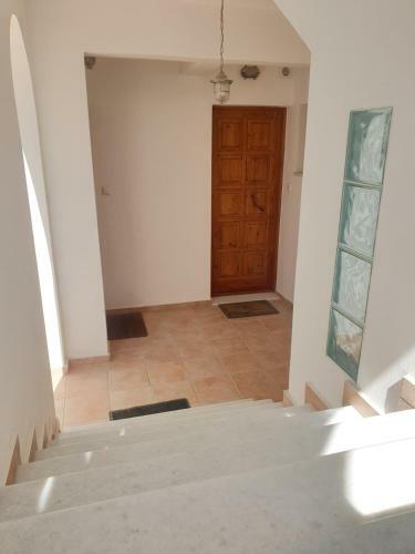 Apartamento Cocoonut Studio, Town Of Naxos Island