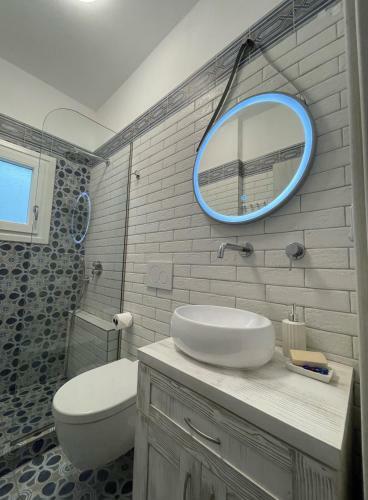 Apartamento Cocoonut Studio, Town Of Naxos Island