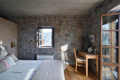 Aegina Dorfhaus