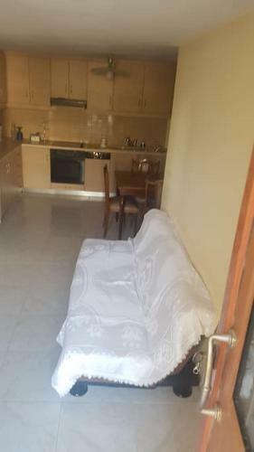 Apartamento Rena's House