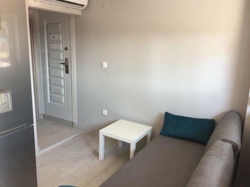 Akti Alegra Apartment