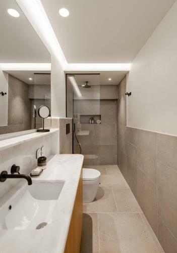 Apartamento Eladia Suites