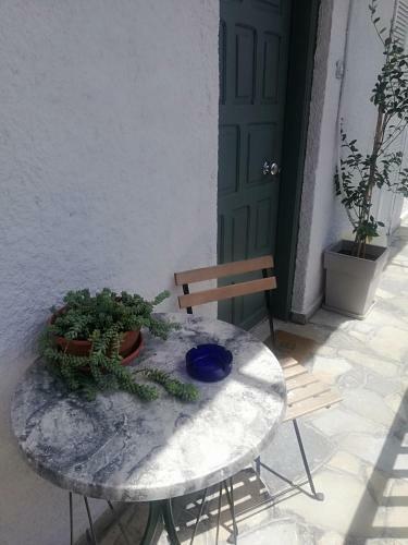 Apartamento Fillitsa's Sweet Home