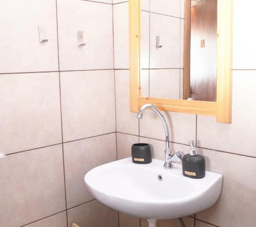 Apartamento Cozycool