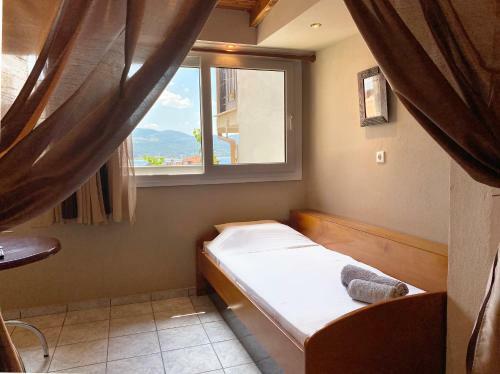 Apartamento Cozycool