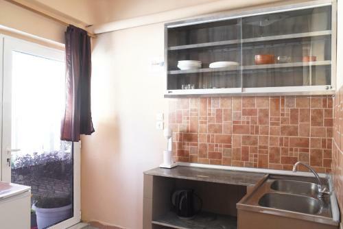 Apartamento Cozycool