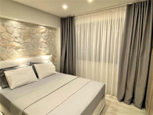 Apartamento Kali Thea Suites