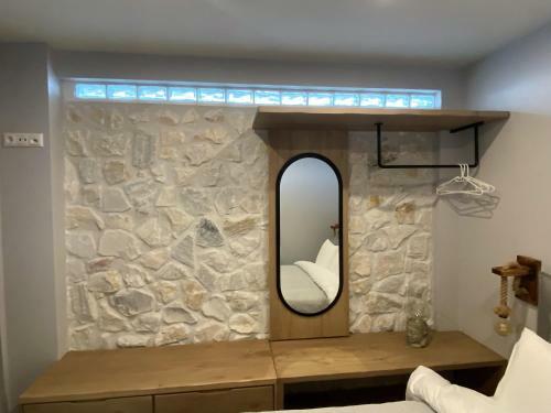 Apartamento Kali Thea Suites