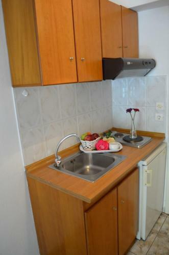 Katerinas Apartments